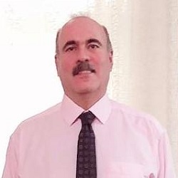 حمید خانلری