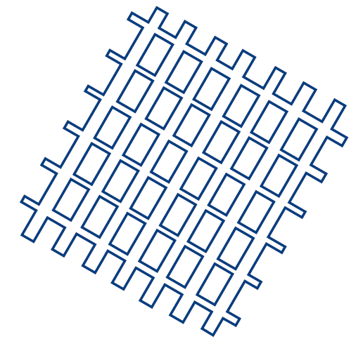 لبه کناری یا اج استریپ EDGE STRIP - مبین ساخت وکتور1