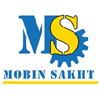 شرکت فن آوران پارسیان