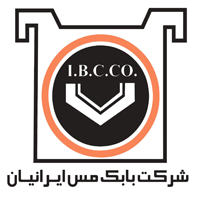 شرکت زاگرس مس سازان