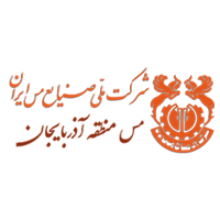 شرکت کرمان تابلو