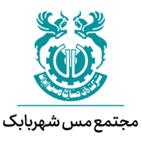 شرکت صنایع ملی مس ایران