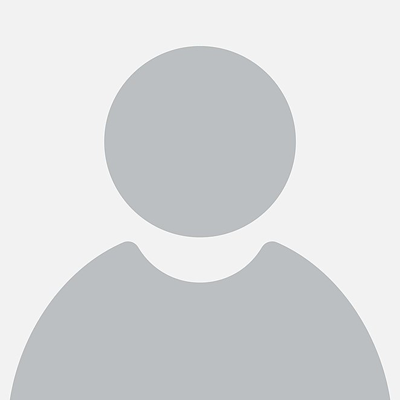 علی خالقیان